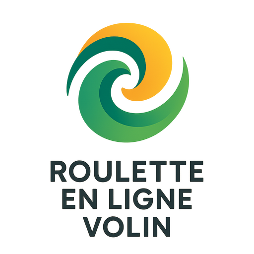 Roulette Casino En Ligne Volin